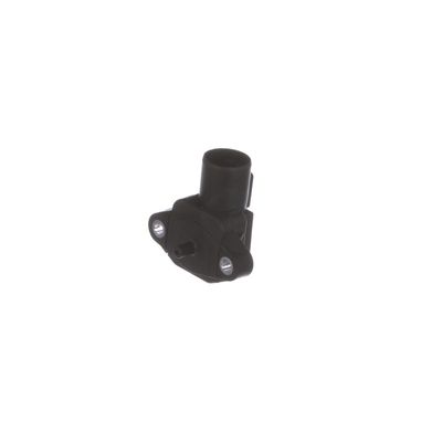 SENSOR SAUGROHRDRUCK DELPHI PS1002812B1 40