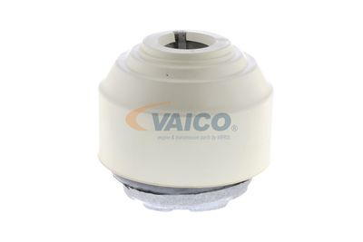 SUPORT MOTOR VAICO V300761 23