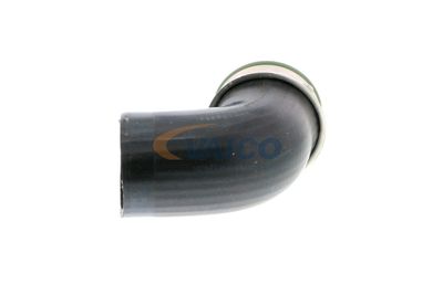 LADELUFTSCHLAUCH VAICO V102908 30