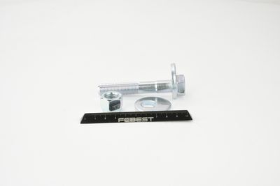 SET șURUBURI DE CORECțIE ALUNECARE FEBEST 2329008KIT 2