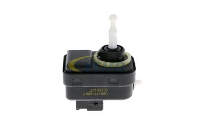 ELEMENT REGLARE REGLARE FARURI VEMO V95770007 41