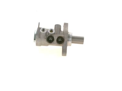 POMPA CENTRALA FRANA BOSCH 0986481077 3