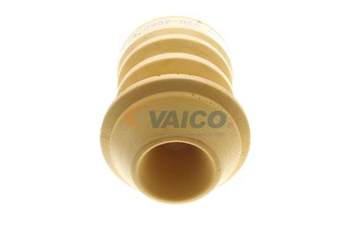 TAMPON CAUCIUC SUSPENSIE VAICO V202060 47