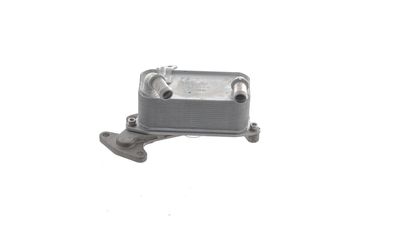 ÖLKüHLER AUTOMATIKGETRIEBE MAHLE CLC230000S 29