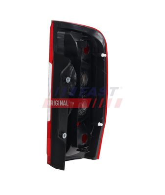 LAMPA SPATE FAST FT86351 12