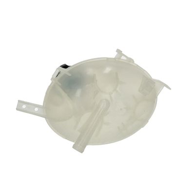 AUSGLEICHSBEHäLTER KüHLMITTEL NISSENS 996471 21