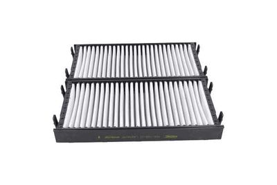 FILTRU AER HABITACLU AMC Filter FCA10511C 22