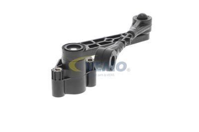 SENSOR NIVEAUREGULIERUNG VEMO V48720085 26