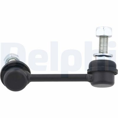 STANGE/STREBE STABILISATOR DELPHI TC2280 2