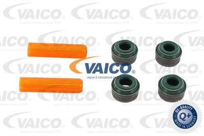 Комплект прокладок, стержень клапана VAICO V30-9941 для MERCEDES-BENZ SLR