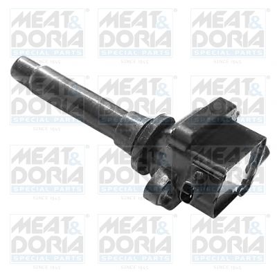 Катушка зажигания MEAT & DORIA 10576 для KIA SEPHIA