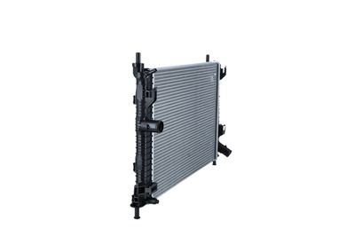 RADIATOR RACIRE MOTOR NRF 550166 37