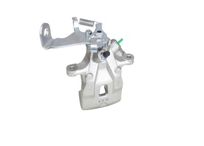 ETRIER FRANA BOSCH 0986134601 29