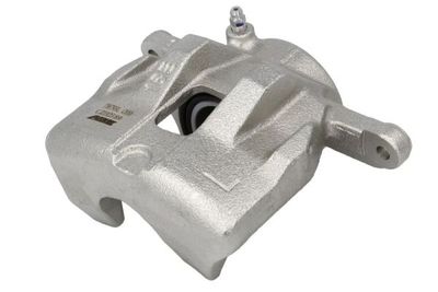 Schijfremklauw Voor Links (nieuw) past: SUZUKI GRAND VITARA I, GRAND VITARA II 1.6-3.2 09.01-
