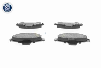 SET PLACUTE FRANA FRANA DISC VAICO V240537 2