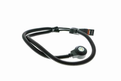 SENOR BATAI VEMO V20720073 7