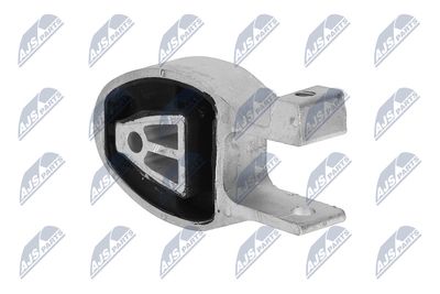 360 Grad Ansicht 10