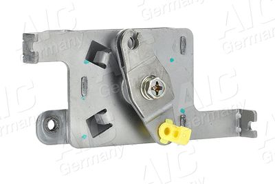 TüRSCHLOSS AIC 58386 1