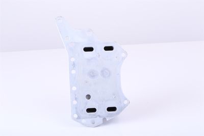 RADIATOR ULEI ULEI MOTOR NISSENS 91125 23