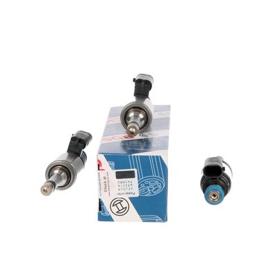 INJECTOR ET ENGINETEAM EV0004VR2 13