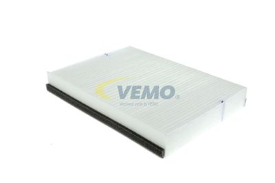FILTER INNENRAUMLUFT VEMO V24301116 42