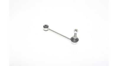 BRAT/BIELETA SUSPENSIE STABILIZATOR SKF VKDS448016 7