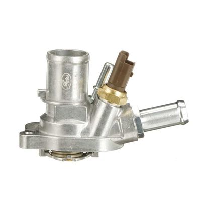 TERMOSTAT LICHID RACIRE GATES TH42288G1 16