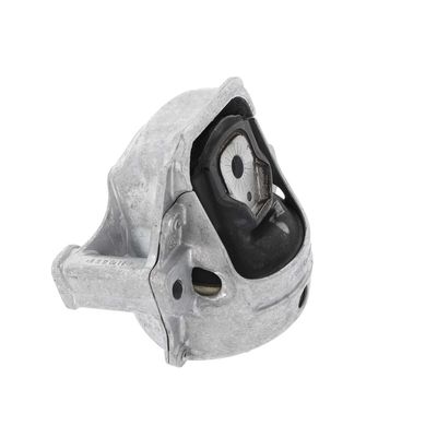 SUPORT MOTOR CORTECO 80004475 68