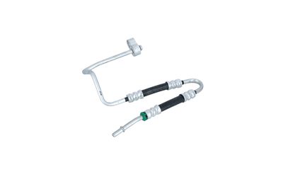 CONDUCTA PRESIUNE VARIABILA AER CONDITIONAT NRF 400003 41