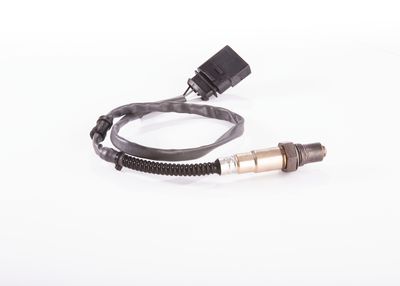 SONDA LAMBDA BOSCH 0258010011 21