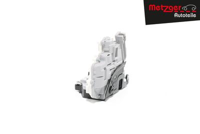 TüRSCHLOSS METZGER AUTOTEILE 2314001 14