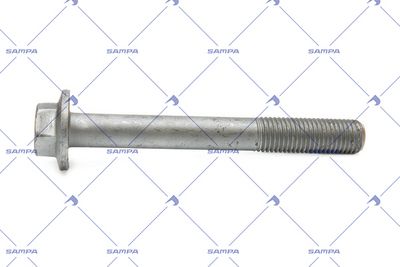 Tornillo