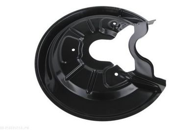 PROTECTIE STROPIRE DISC FRANA