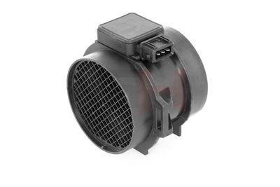 SENZOR DEBIT AER GH GH723551 38