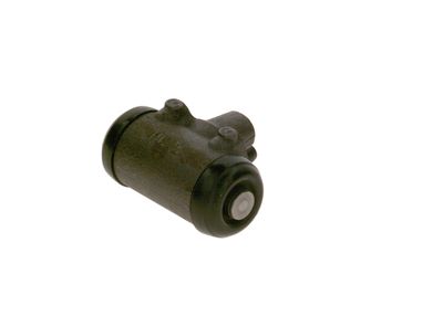 RADBREMSZYLINDER BOSCH F026002108 19