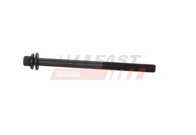SURUB CHIULASA FAST FT51502 12