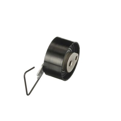 ROLA INTINZATOR CUREA DISTRIBUTIE GATES T43141 47