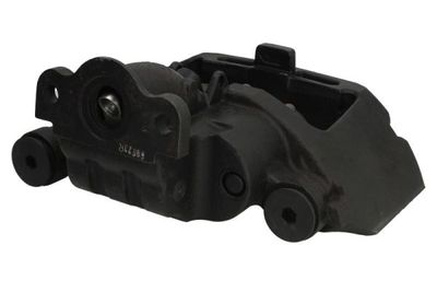 Schijfremklauw Voor Links/Rechts BPW ECO TSB3709 (gereviseerd)