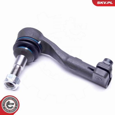 CAP DE BARA ESEN SKV 04SKV438 1