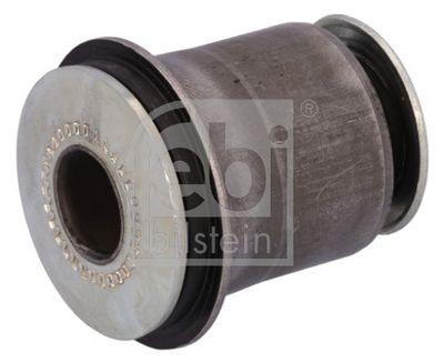 LAGERUNG LENKER FEBI BILSTEIN 1000634