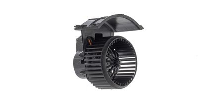 360 Grad Ansicht 32