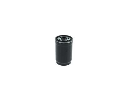 360 Grad Ansicht 10