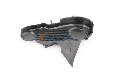 CAPAC CUREA DINTATA VAICO V104426 13