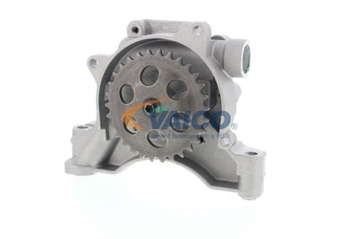 POMPA ULEI VAICO V106607 14