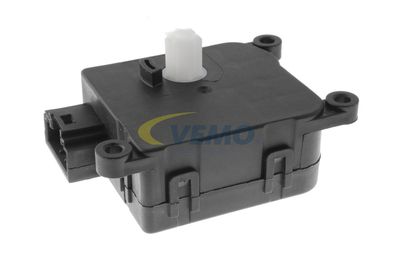 STELLELEMENT MISCHKLAPPE VEMO V39770011 57