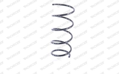 Suspension Spring SE2894