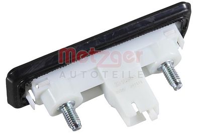 HECKKLAPPENGRIFF METZGER AUTOTEILE 2310908 1