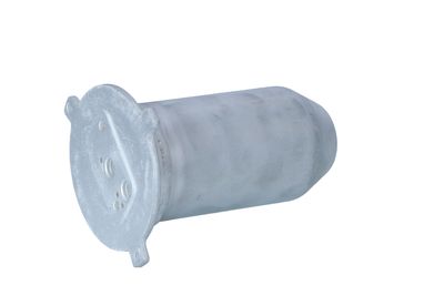 USCATOR AER CONDITIONAT NRF 33045 21