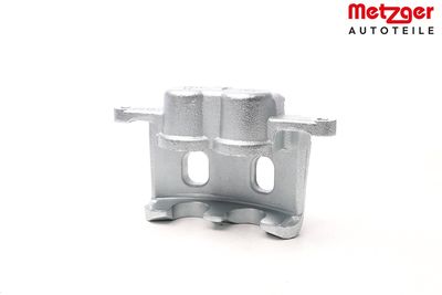 ETRIER FRANA METZGER AUTOTEILE 6261669 22