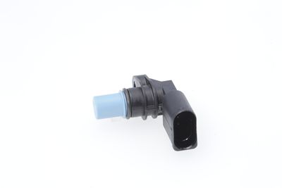 SENSOR NOCKENWELLENPOSITION BOSCH 0986280431 28